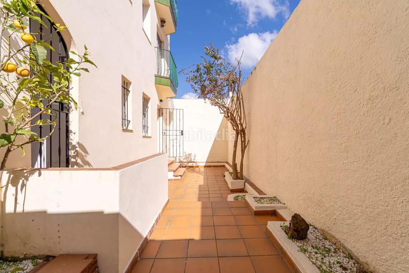 Foto 8f4ee2ec-b36b-4435-87d7-9bc5e65c0e2a. Pis a Moxó - Sant Mori Empuriabrava