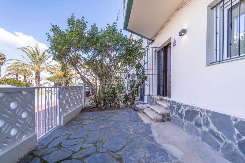 Foto d866c1b8-962d-444f-a753-a0e245ba64f3. Pis a Moxó - Sant Mori Empuriabrava