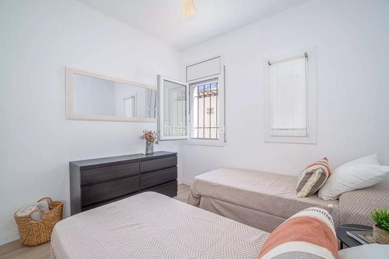 Foto fc0f82b4-5512-4654-a5b3-fbbd382445ab. Pis a Moxó - Sant Mori Empuriabrava