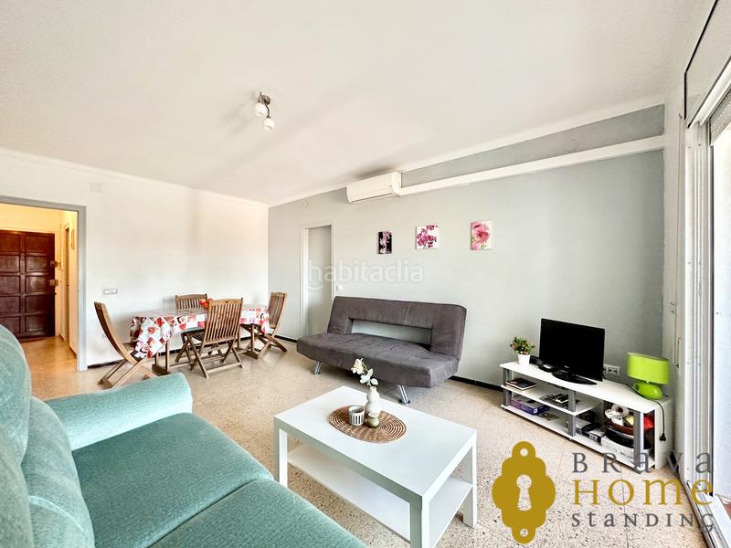 Foto 2c315a82-a9eb-4c7b-bc1d-d62e648c9e26. Flat in Moxó - Sant Mori Empuriabrava