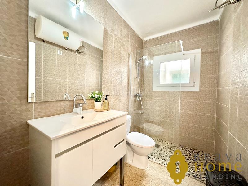 Foto 33f0dc3b-33ba-418f-ba25-443701434674. Flat in Moxó - Sant Mori Empuriabrava