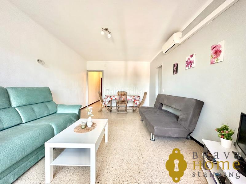 Foto 3b076aa1-2594-4920-92ad-9ce6fba40118. Flat in Moxó - Sant Mori Empuriabrava