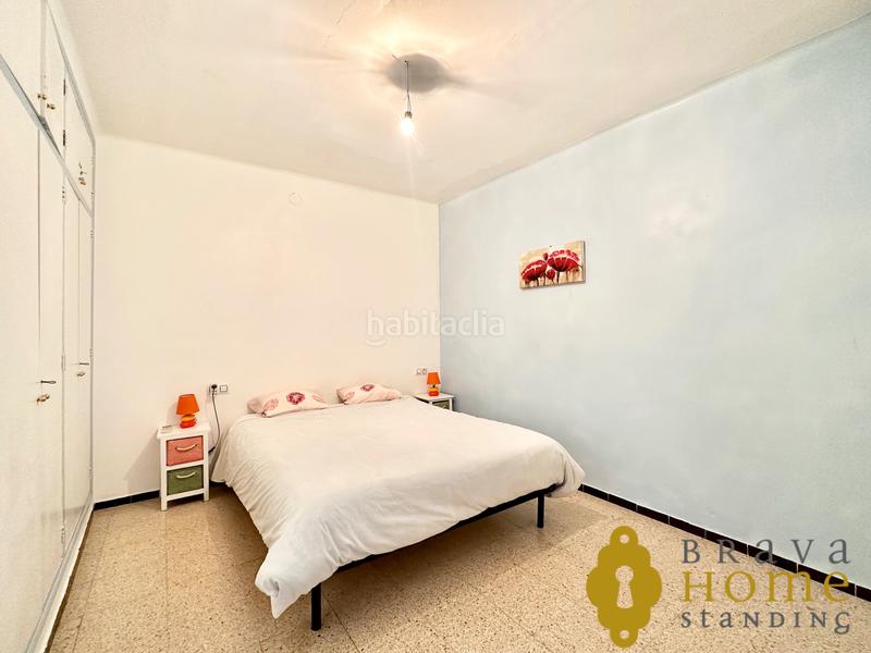 Foto 7460b7b3-8c12-4cdf-a662-811ba8ca3c15. Flat in Moxó - Sant Mori Empuriabrava