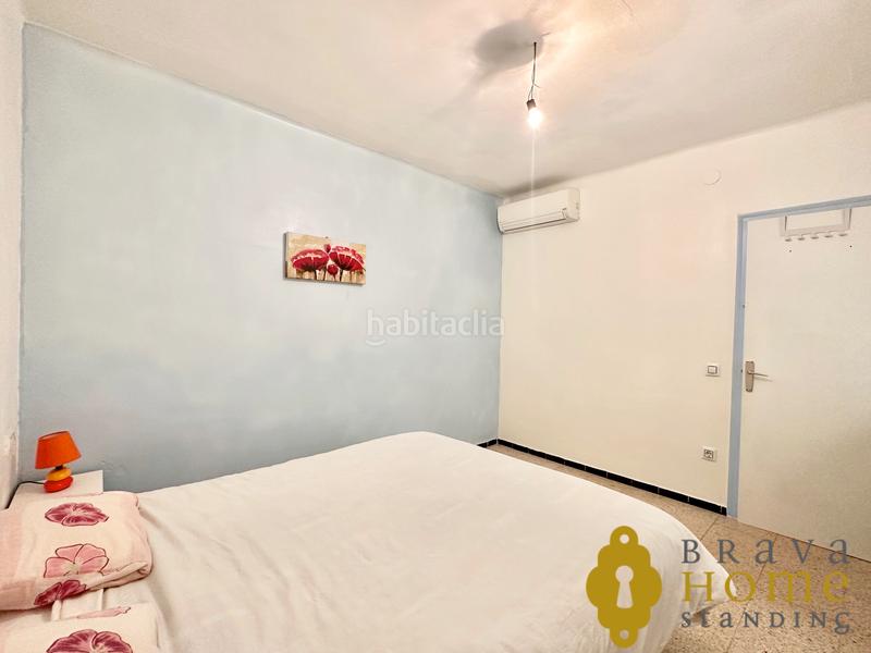 Foto 77d3a3c7-063e-4af2-87ec-3a5fdd34bfce. Flat in Moxó - Sant Mori Empuriabrava