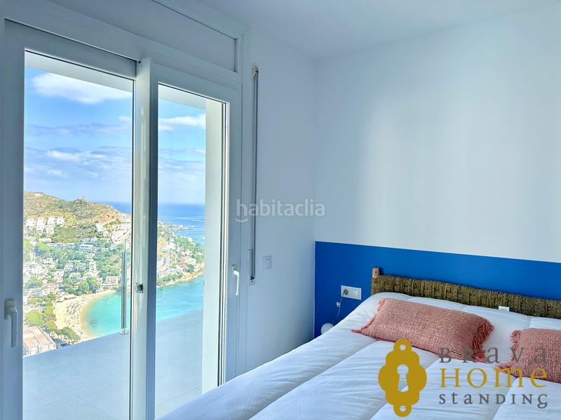 Foto 046501ee-5b3a-4290-a106-96c0ec56dbdf. Casa con parcheggio piscina in Puig Rom-Canyelles-Almadrava Roses