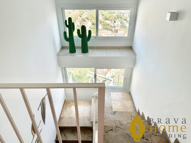 Foto 04cedaca-c4e8-4701-b994-c44add159c1c. Casa con parcheggio piscina in Puig Rom-Canyelles-Almadrava Roses