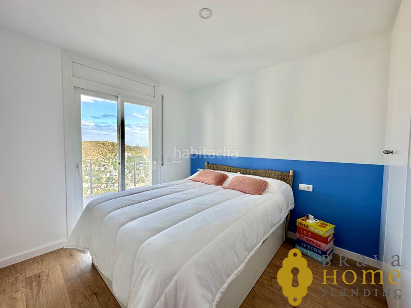 Foto 0b0cb893-2f62-405f-86c6-ef532bcd9483. Casa con parcheggio piscina in Puig Rom-Canyelles-Almadrava Roses