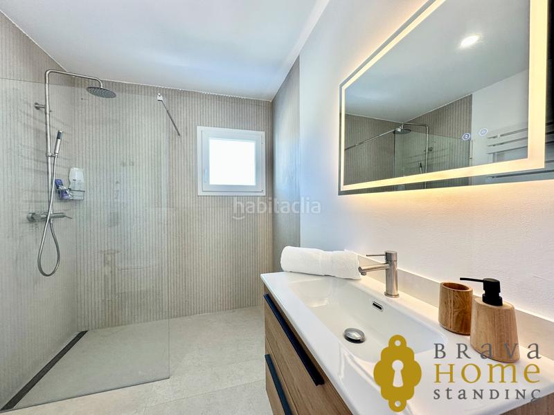 Foto 1dd12680-39d0-4b06-8b93-2f1967857772. Casa con parcheggio piscina in Puig Rom-Canyelles-Almadrava Roses