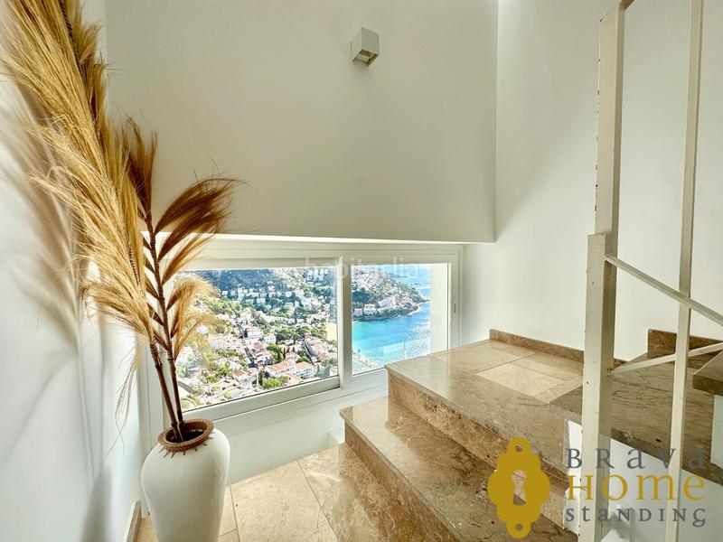 Foto 24ba56d5-b1a1-41c0-9907-c706cb8ea70b. Casa con parcheggio piscina in Puig Rom-Canyelles-Almadrava Roses