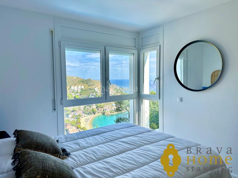 Foto 497403a2-926a-4745-bbc1-2c5661323247. Casa con parcheggio piscina in Puig Rom-Canyelles-Almadrava Roses