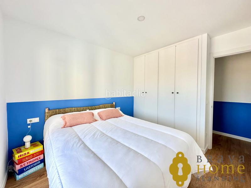 Foto 5cc4ccea-85cb-4592-ab7a-3551036c6a4f. Casa con parcheggio piscina in Puig Rom-Canyelles-Almadrava Roses