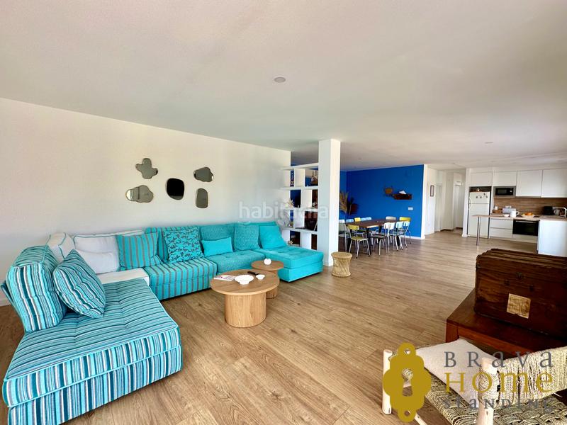 Foto 6f6591bb-30bc-4bd2-8cda-98f0debf9a66. Casa con parcheggio piscina in Puig Rom-Canyelles-Almadrava Roses