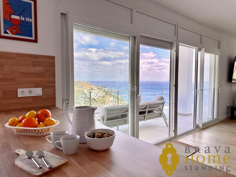 Foto 9ff30253-54f7-464b-a542-a518c8009d95. Casa con parcheggio piscina in Puig Rom-Canyelles-Almadrava Roses