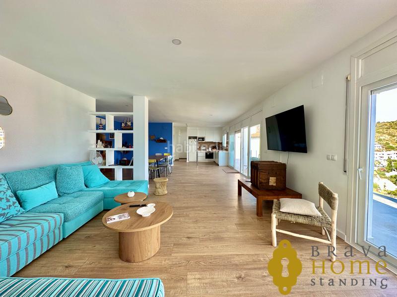 Foto af3d1027-880b-447a-ab79-1df303d94303. Casa con parcheggio piscina in Puig Rom-Canyelles-Almadrava Roses