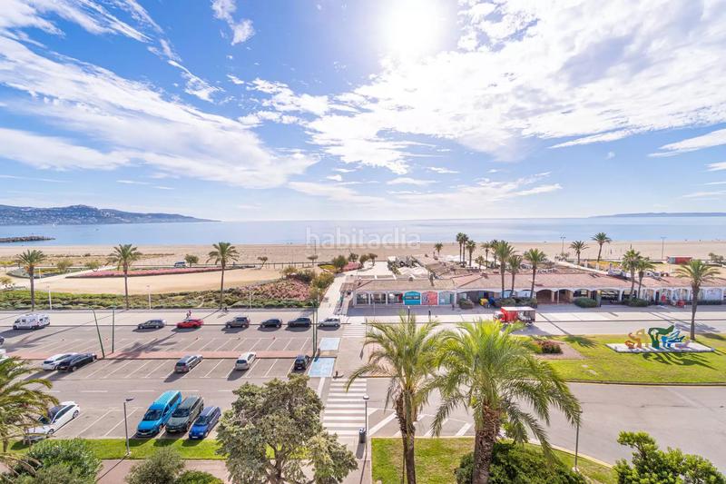 Foto 009348e6-36db-4b65-8f8b-7f3b06fd9812. Flat in carrer salins 1 línea 2 in Salins - Cavall de Mar Empuriabrava