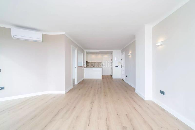 Foto 0709296c-de86-41db-95cc-4c07bd920b8b. Flat in carrer salins 1 línea 2 in Salins - Cavall de Mar Empuriabrava