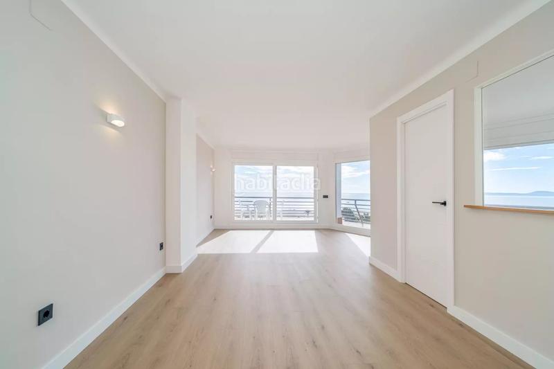 Foto 0947c8f4-f353-469f-af39-3e03bdd09f21. Flat in carrer salins 1 línea 2 in Salins - Cavall de Mar Empuriabrava