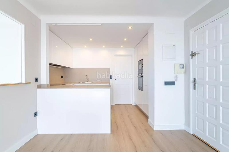 Foto 0d9abf79-7762-4091-a0c0-c28482302092. Flat in carrer salins 1 línea 2 in Salins - Cavall de Mar Empuriabrava