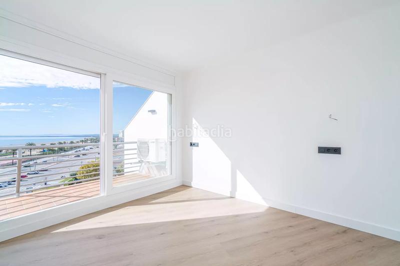 Foto 11a1b6b7-ba07-4edc-b58c-1f87f6f7c267. Flat in carrer salins 1 línea 2 in Salins - Cavall de Mar Empuriabrava