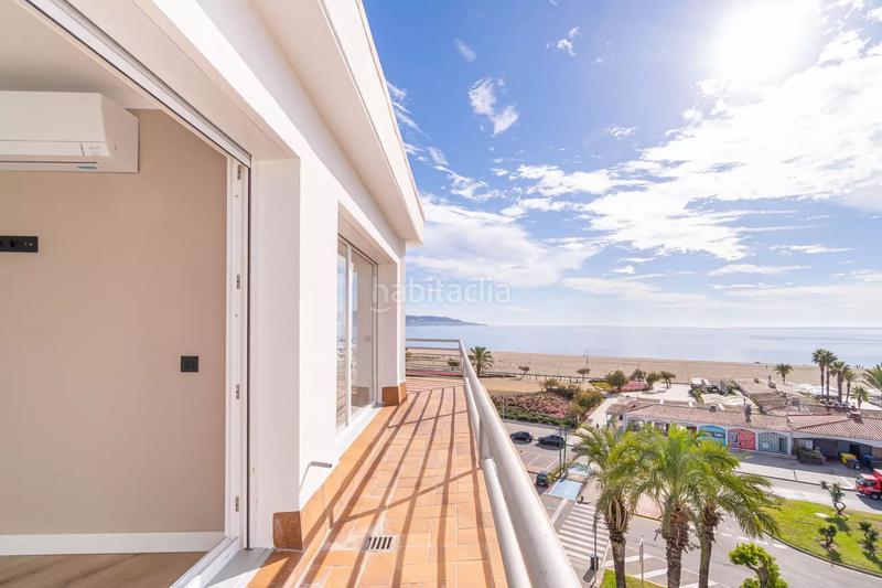 Foto 399a9201-ccd9-4c1f-b5e5-2140a8dd0629. Flat in carrer salins 1 línea 2 in Salins - Cavall de Mar Empuriabrava