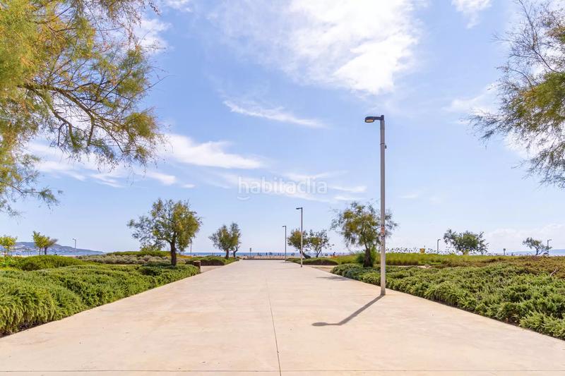 Foto 3f32131f-6c43-47e9-b4d4-d79c188eef89. Flat in carrer salins 1 línea 2 in Salins - Cavall de Mar Empuriabrava