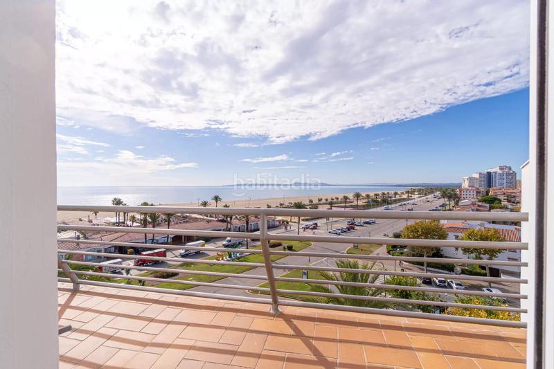 Foto 42f811e1-82b6-492d-a12e-79ae809382a2. Flat in carrer salins 1 línea 2 in Salins - Cavall de Mar Empuriabrava