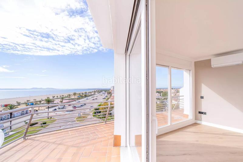 Foto 4f1aefdd-a611-4313-82ea-f04267deb5ff. Flat in carrer salins 1 línea 2 in Salins - Cavall de Mar Empuriabrava