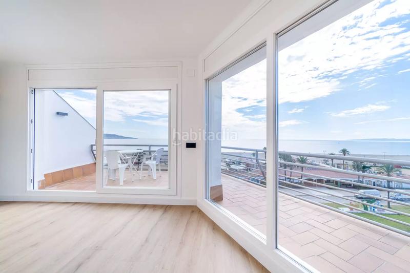 Foto 4fe8f4a1-ed21-4415-a113-b34b32aae6a5. Flat in carrer salins 1 línea 2 in Salins - Cavall de Mar Empuriabrava