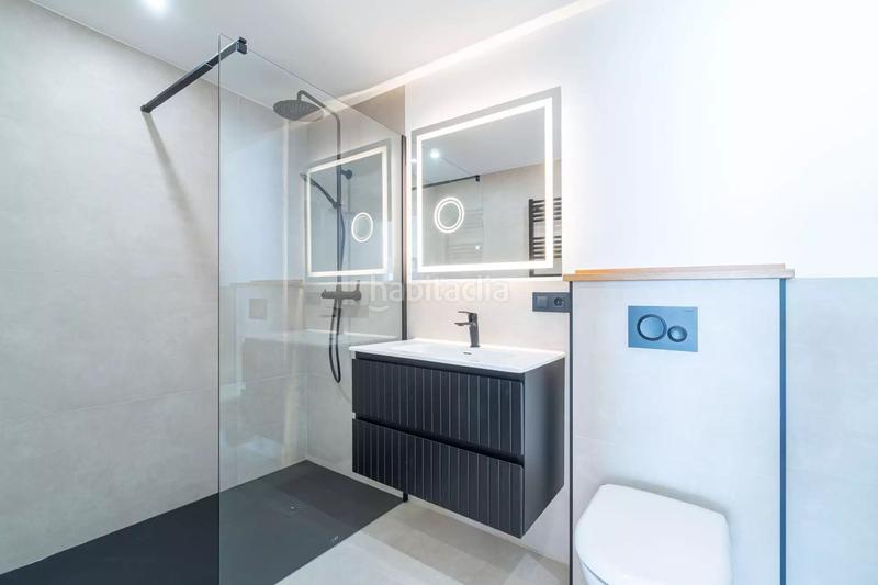 Foto 5cea6a7d-5dcf-4663-b262-bd82372e62ff. Flat in carrer salins 1 línea 2 in Salins - Cavall de Mar Empuriabrava