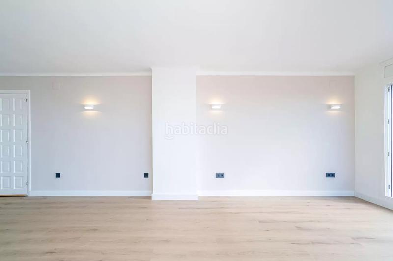 Foto 5db0ee33-dff8-4bc6-859f-25f9291b9603. Flat in carrer salins 1 línea 2 in Salins - Cavall de Mar Empuriabrava