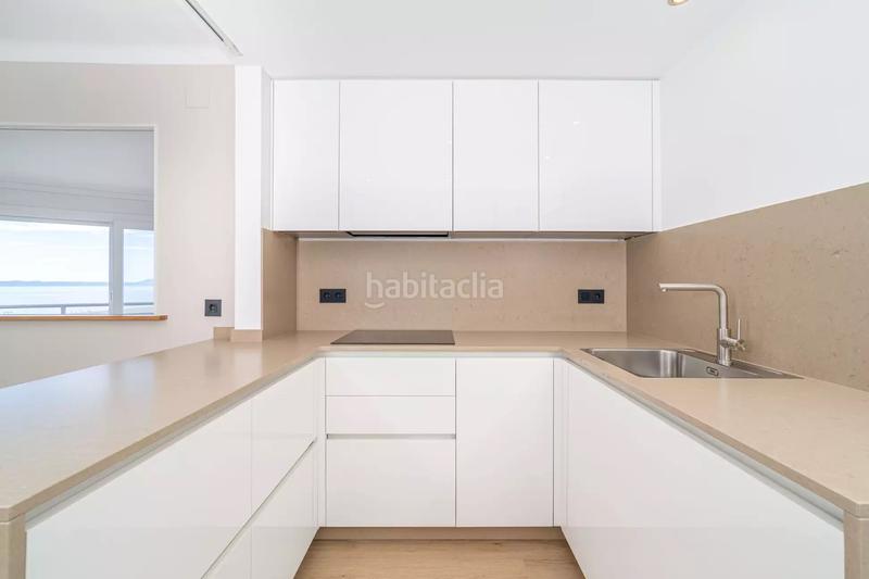 Foto 69e4a5b5-aeae-4e93-bbfc-99ce444b46ac. Flat in carrer salins 1 línea 2 in Salins - Cavall de Mar Empuriabrava