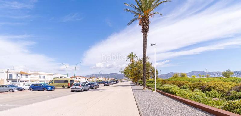 Foto 6d8dce7c-a665-42b2-a219-888c0e8adb24. Flat in carrer salins 1 línea 2 in Salins - Cavall de Mar Empuriabrava