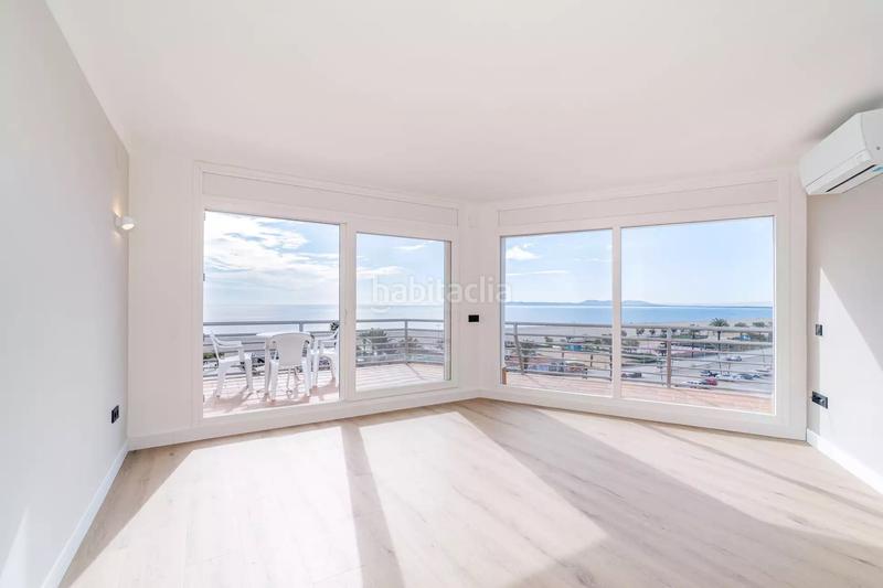 Foto 6df8b57f-bd43-4ccb-8d69-d733b61b35fd. Flat in carrer salins 1 línea 2 in Salins - Cavall de Mar Empuriabrava