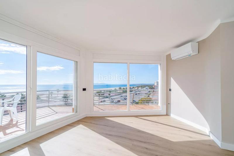 Foto 832d6dc3-dd90-4880-a955-ca3558ec9527. Flat in carrer salins 1 línea 2 in Salins - Cavall de Mar Empuriabrava