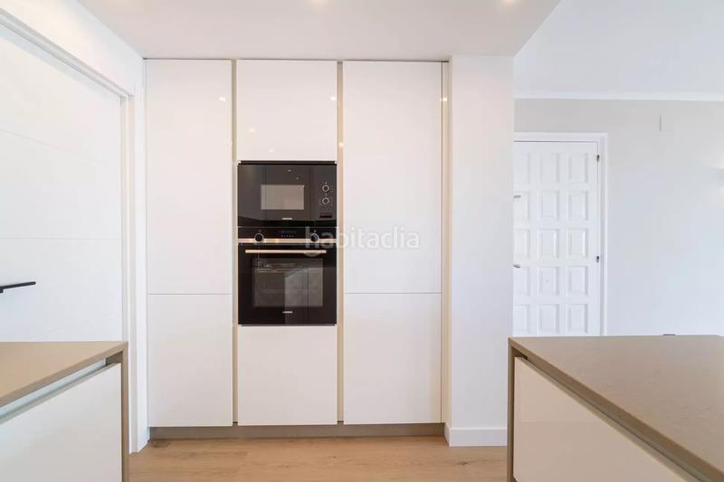 Foto 995d5fb3-72fc-4d50-9b52-160a2e8b7570. Flat in carrer salins 1 línea 2 in Salins - Cavall de Mar Empuriabrava