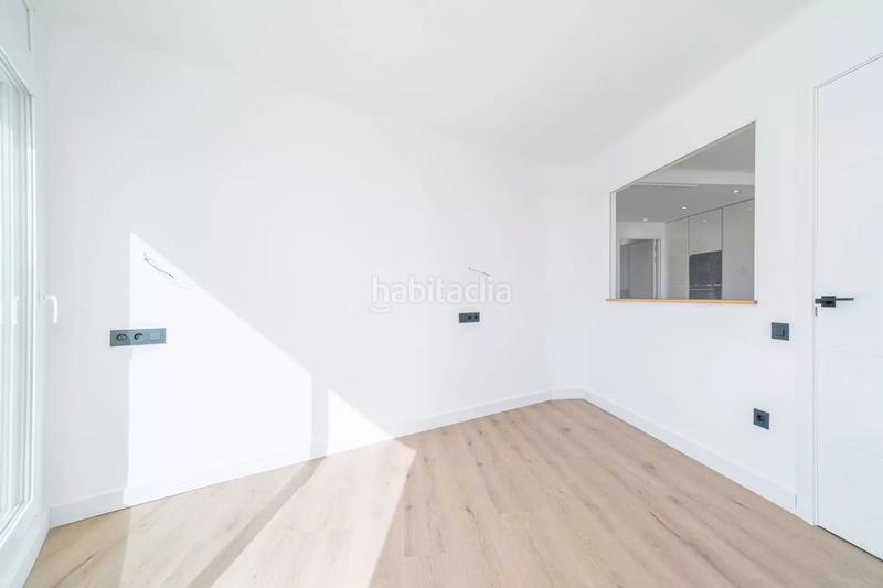 Foto d547142e-cffc-4a34-992d-c1421ba5b39c. Flat in carrer salins 1 línea 2 in Salins - Cavall de Mar Empuriabrava