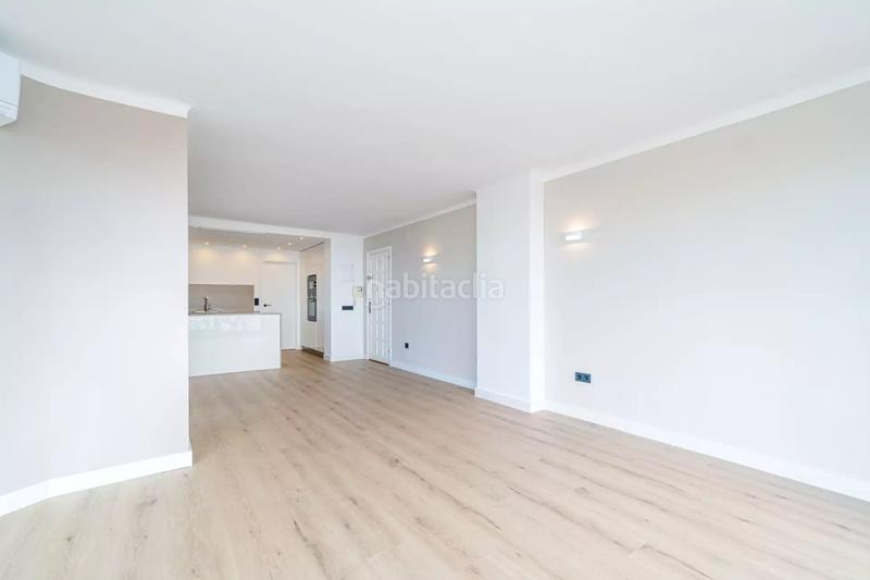 Foto dfc2e2c5-e7a8-4098-80cc-c613f94ae5b4. Flat in carrer salins 1 línea 2 in Salins - Cavall de Mar Empuriabrava