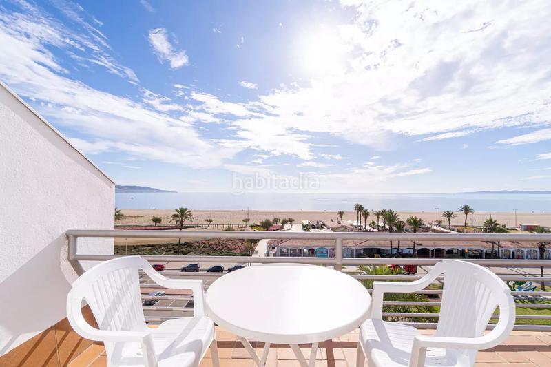 Foto e4e84cb0-9e50-4341-a38f-a57337d45479. Flat in carrer salins 1 línea 2 in Salins - Cavall de Mar Empuriabrava