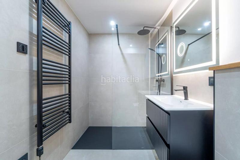 Foto ebb71d7d-fa16-479f-8eda-239274c165cc. Flat in carrer salins 1 línea 2 in Salins - Cavall de Mar Empuriabrava