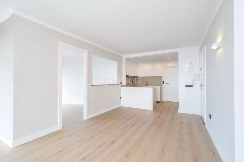 Foto f4a6d03c-bc9f-4277-ad09-b239e948186e. Flat in carrer salins 1 línea 2 in Salins - Cavall de Mar Empuriabrava