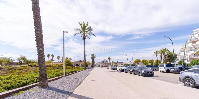 Foto fbe3aae3-0856-4203-ae64-cbcfd8c99bdf. Flat in carrer salins 1 línea 2 in Salins - Cavall de Mar Empuriabrava