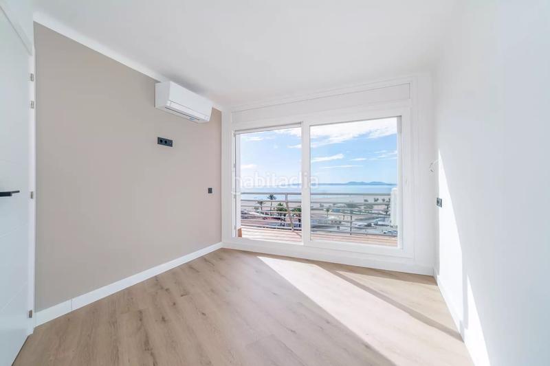 Foto fc6d2275-658d-41dd-bf21-ba3dcabfaed4. Flat in carrer salins 1 línea 2 in Salins - Cavall de Mar Empuriabrava