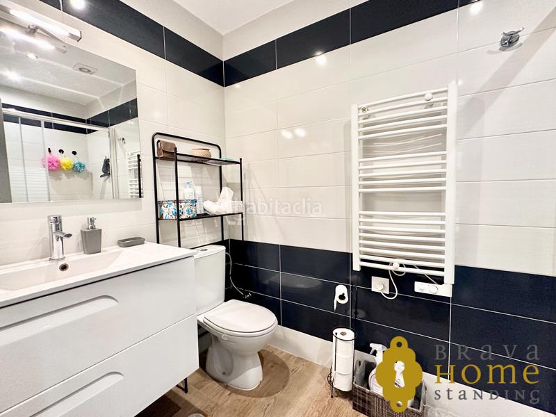 Foto 0070ce55-5503-4306-91e0-4e9e1e044b2b. Haus mit parking in Santa Margarida Roses