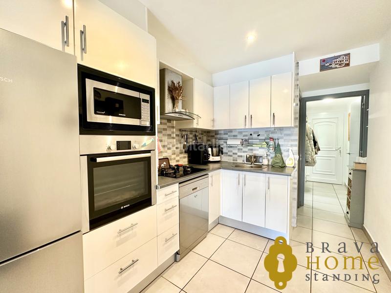 Foto 0e86c7d7-c5dc-4fee-b141-41552de88ac5. Haus mit parking in Santa Margarida Roses