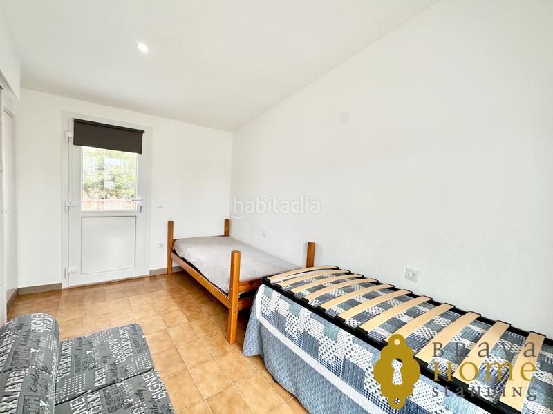 Foto 1875a9e8-c221-4f04-8359-18e340188169. Haus mit parking in Santa Margarida Roses