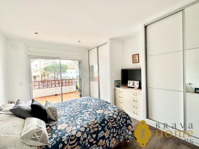 Foto 27c04209-e699-4954-9c48-9532bdcc198a. Haus mit parking in Santa Margarida Roses