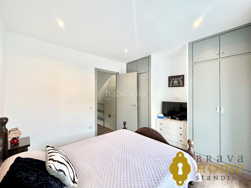 Foto 37fb5f65-ef26-403a-a87e-129245c7b65d. Haus mit parking in Santa Margarida Roses