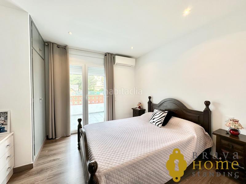 Foto 380c541e-ff42-466f-94ac-bf4bd24854e4. Haus mit parking in Santa Margarida Roses