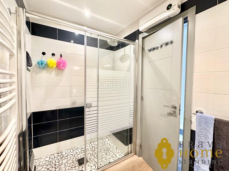 Foto 8c06f8f7-72c3-499e-b023-fdcdc5e9ba9d. Haus mit parking in Santa Margarida Roses