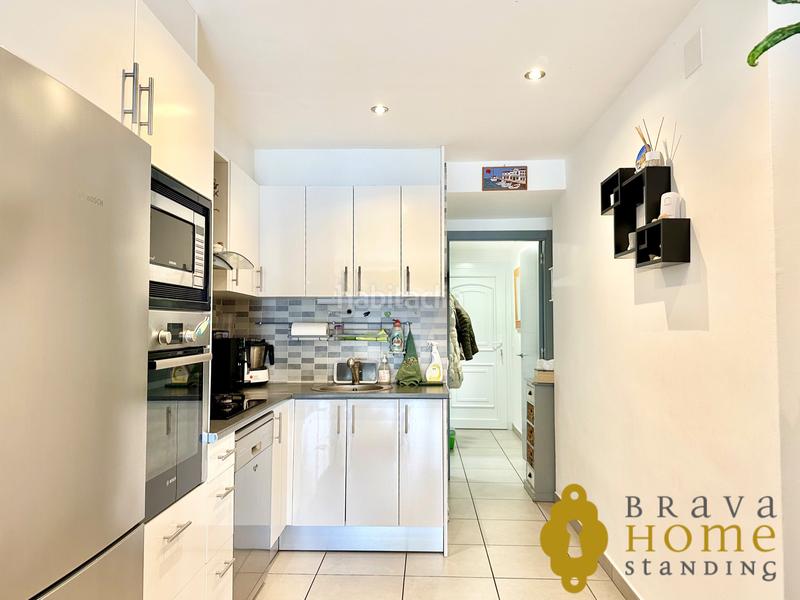 Foto a020f5dd-b47b-414c-ab87-2cfdb69b6a1e. Haus mit parking in Santa Margarida Roses